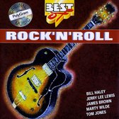 Best of Rock 'n' Roll, Vol. 6