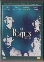 The Beatles - Help ! (1965) (Japans Import)