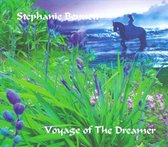 Voyage Of The Dreamer