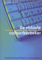 De Virtuele Cultuurbezoeker