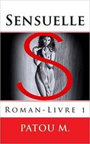 Sensuelle