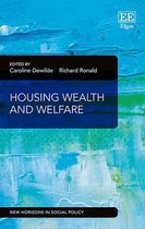 Housing Wealth and Welfare