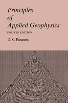 Principles of Applied Geophysics