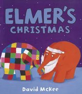 Elmer's Christmas