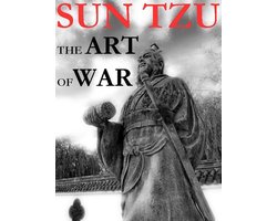 The Art of War
