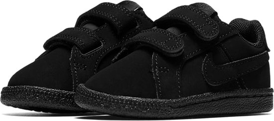 nike court royale tdv