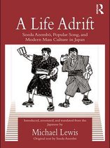 Routledge Contemporary Japan Series - A Life Adrift
