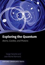 Exploring The Quantum