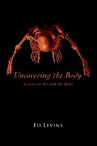 Uncovering the Body