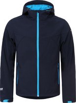 | Icepeak Lukas Softshell Jas Heren Sportjas | Icepeak Lukas Softshell Jas Heren Sportjas