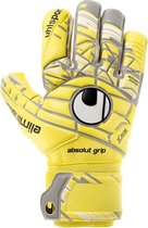 Uhlsport Eliminator