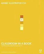 Adobe Illustrator Cs4 Classroom In A Book