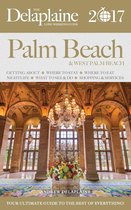 Long Weekend Guides - Palm Beach - The Delaplaine 2017 Long Weekend Guide