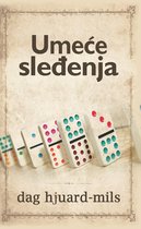 Umeće Sleđenja