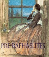 Pre-Raphaelites