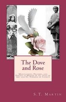 The Dove and Rose
