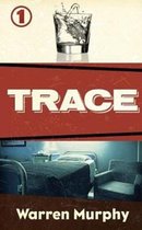 Trace- Trace