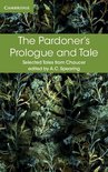 Pardoners Prologue & Tale