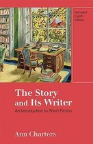 The Story and Its Writer, Compact Edition
