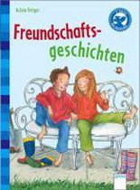 Freundschaftsgeschichten