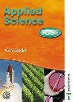 Applied Science Gcse