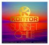 Kontor Sunset Chill 2016