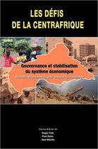 Les Defis De La Centrafrique