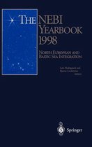 The Nebi Yearbook 1998