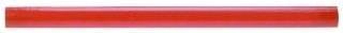 Top Tools Potlood 12 Stuks