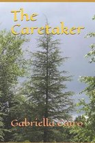 The Caretaker