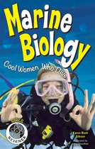 Girls in Science - Marine Biology