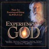 Experiencing God: Music for Knowing and Doing the Will of God