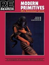 Modern Primitives