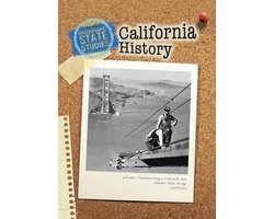 California History