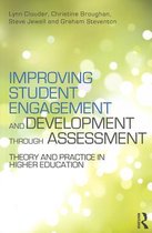 Improving Student Engagement And Development Through Assessm