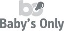 Baby's Only Baby's Only