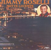 Jimmy Roselli - Notte Lucente (CD)