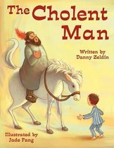 The Cholent Man