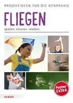 Fliegen