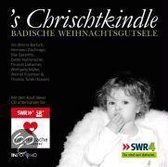 S' Chrischtkindle