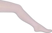 Bonnie Doon  - Kinderen - Maillots  - Jumeaux Tights  - Licht Roze/Pink Panther - Maat 116-122