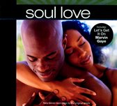 Soul Love [2011]