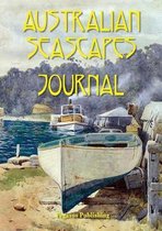 Australian Seascapes Journal