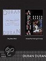 Duran Duran - The Making Of Arena