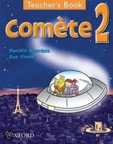 Comete 2