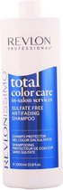Revlon Professional Total Color Care Color Enhancer Treatment 150ml
