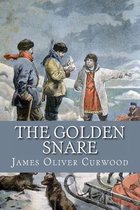The Golden Snare