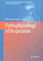 Pathophysiology of Respiration