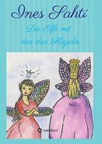 Die Elfe mit den drei Fl geln