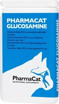 PharmaCat Glucosamine